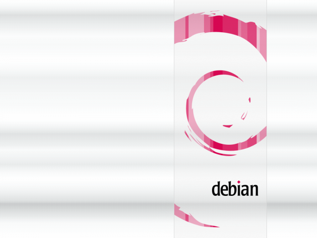 Debian wallpaper 23